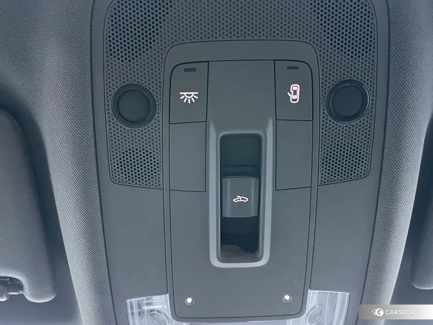Audi A3 id 4653947 из Китая 12