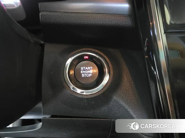 Ssangyong Berry New Tivoli 2019 Белый из Кореи, фото 6
