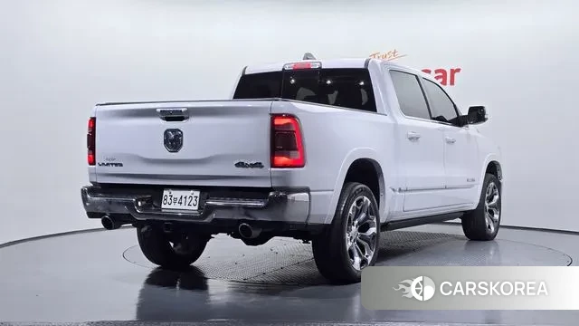 Dodge Lampicup id 3608200 из Кореи 12