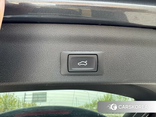 Audi Q3 id 4335009 из Китая 12