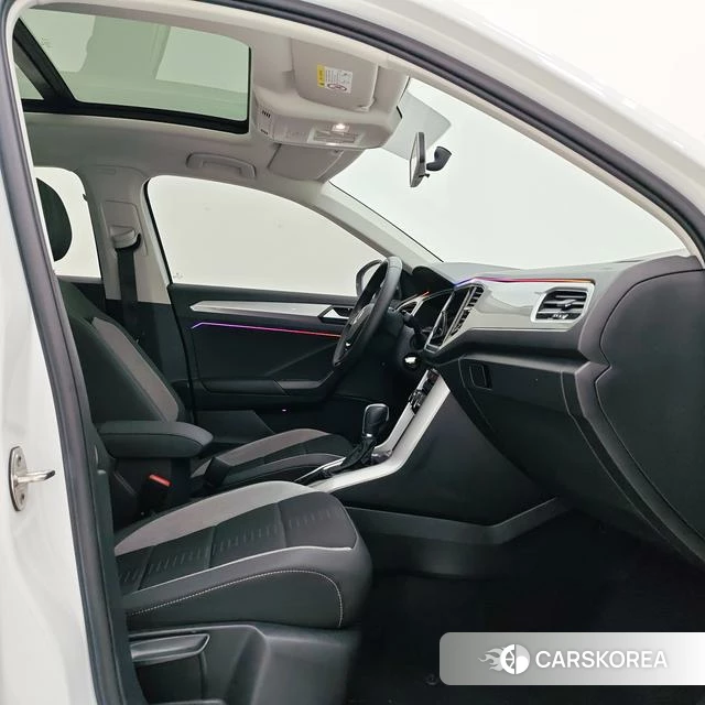 Volkswagen Exploring songs id 4313502 из Китая 8