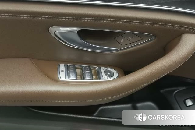 Mercedes-Benz E-class id 4261727 из Китая 12