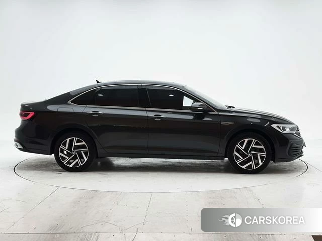 Volkswagen Sagitar id 4290820 из Китая 12