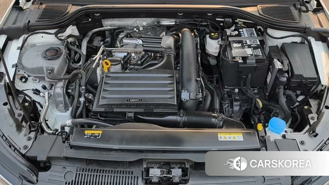 Volkswagen Golf id 4299446 из Китая 12