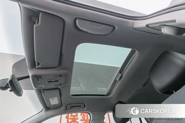 Audi Q2L id 4212274 из Китая 12