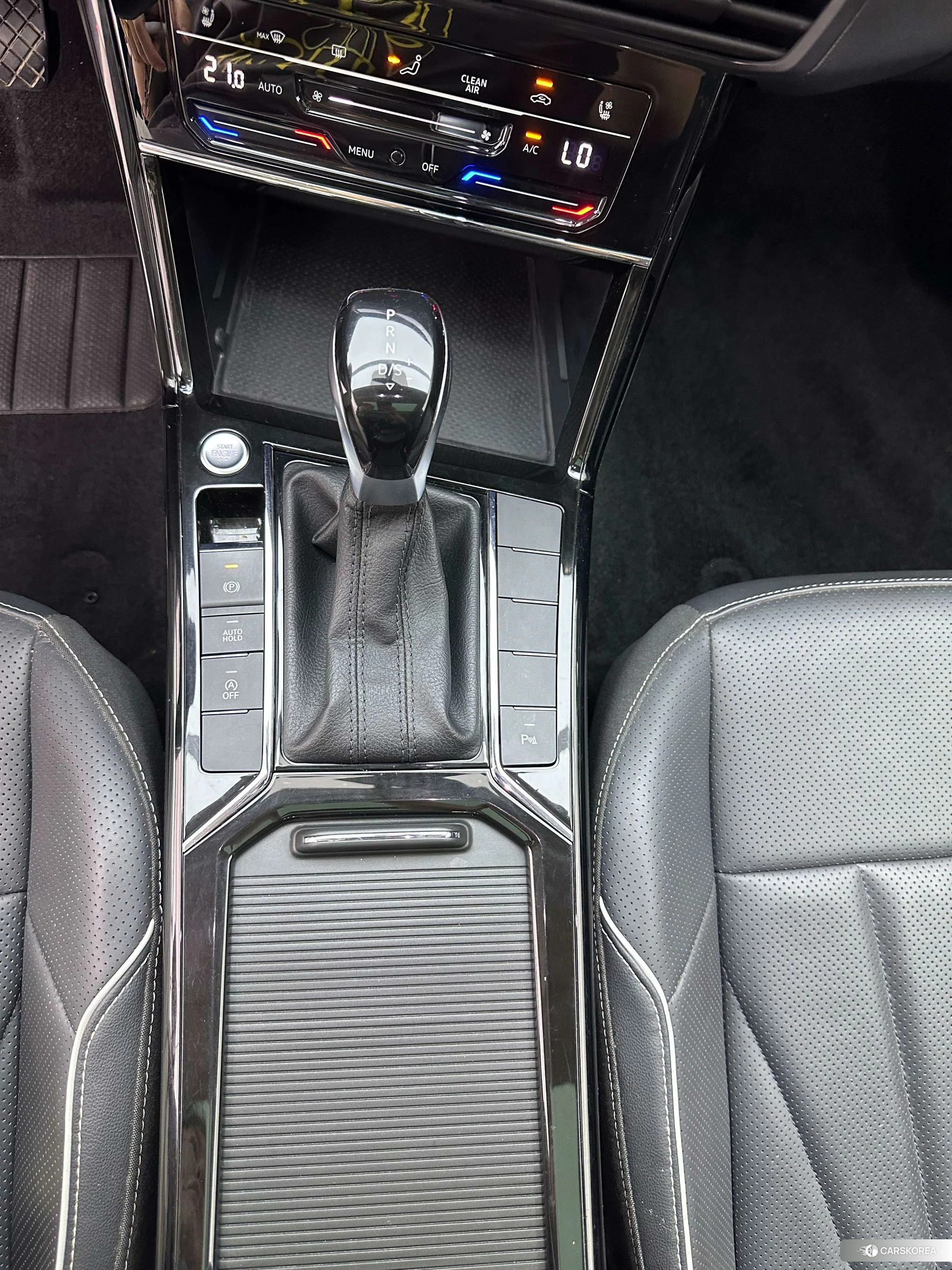 Volkswagen Passat id 4492789 из Китая 12