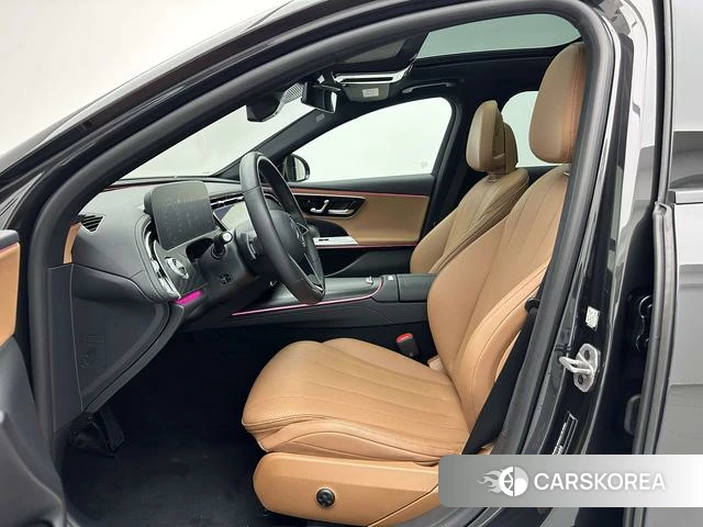 Mercedes-Benz E-class (imported) id 3908298 из Китая 12