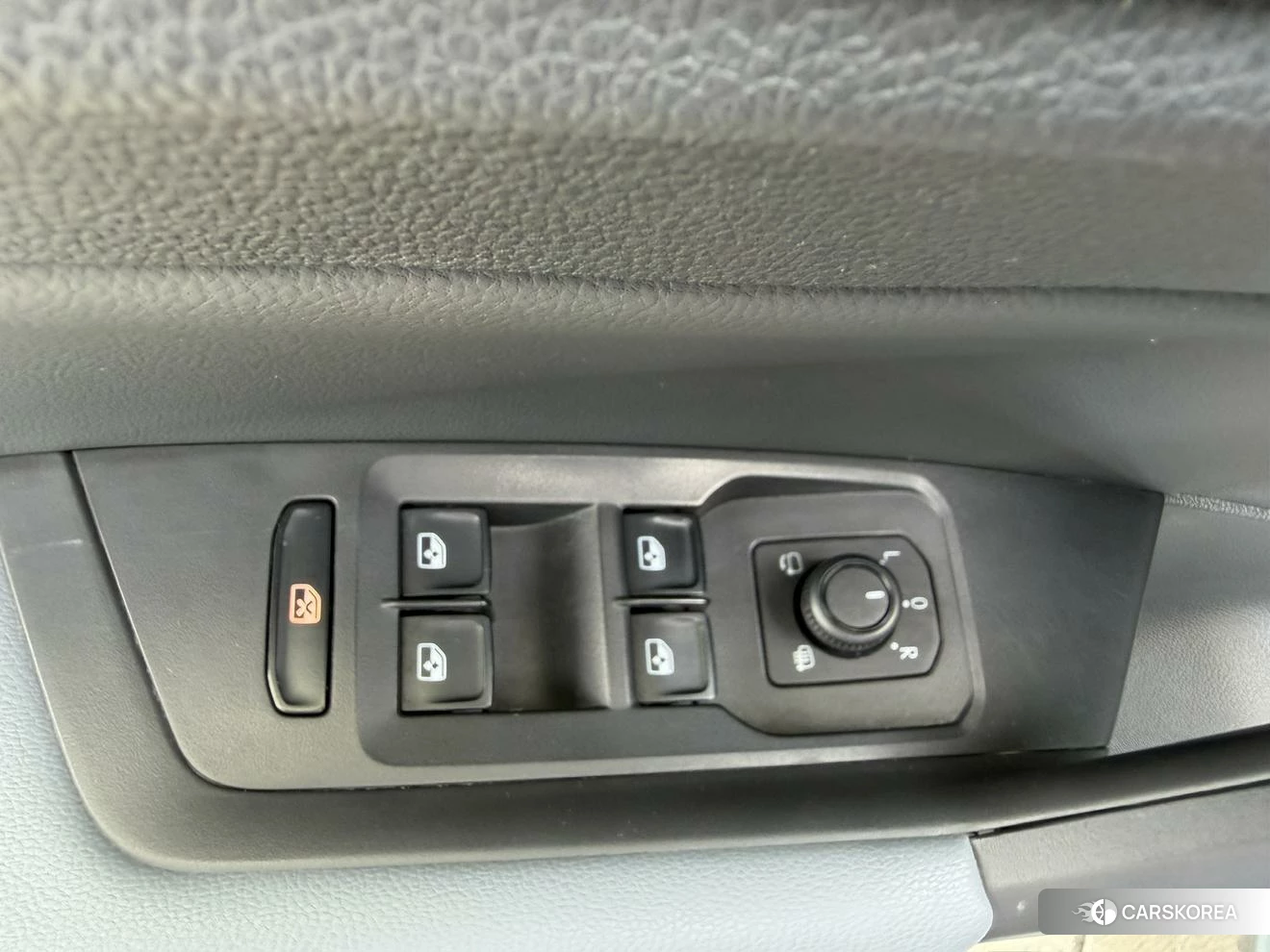 Volkswagen Lavida id 4513555 из Китая 12