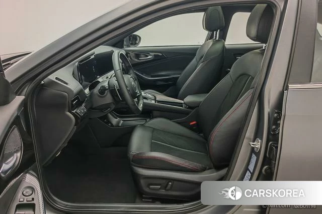 Hyundai Festa id 4334871 из Китая 12
