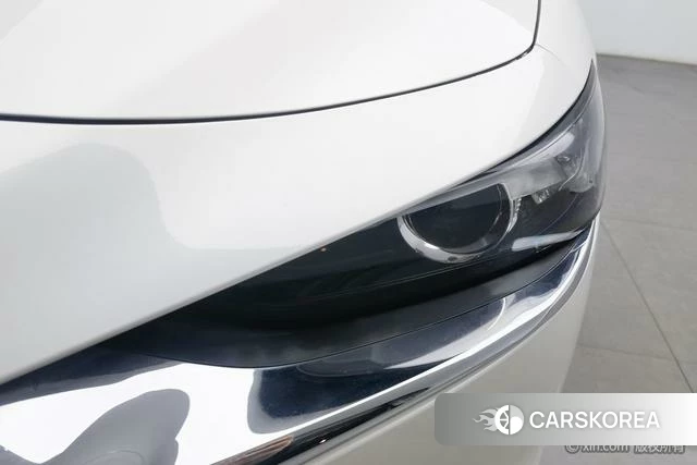 Mazda 3 Angkesaila id 4259635 из Китая 12
