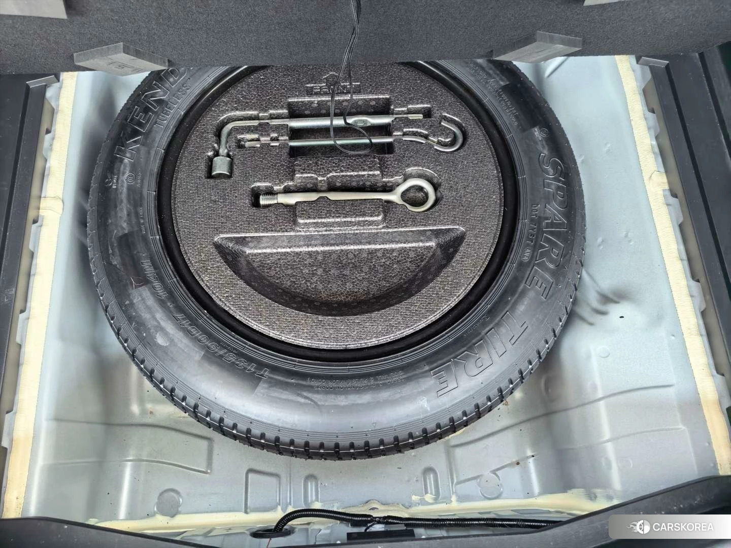 Honda Vezel id 4493110 из Китая 12