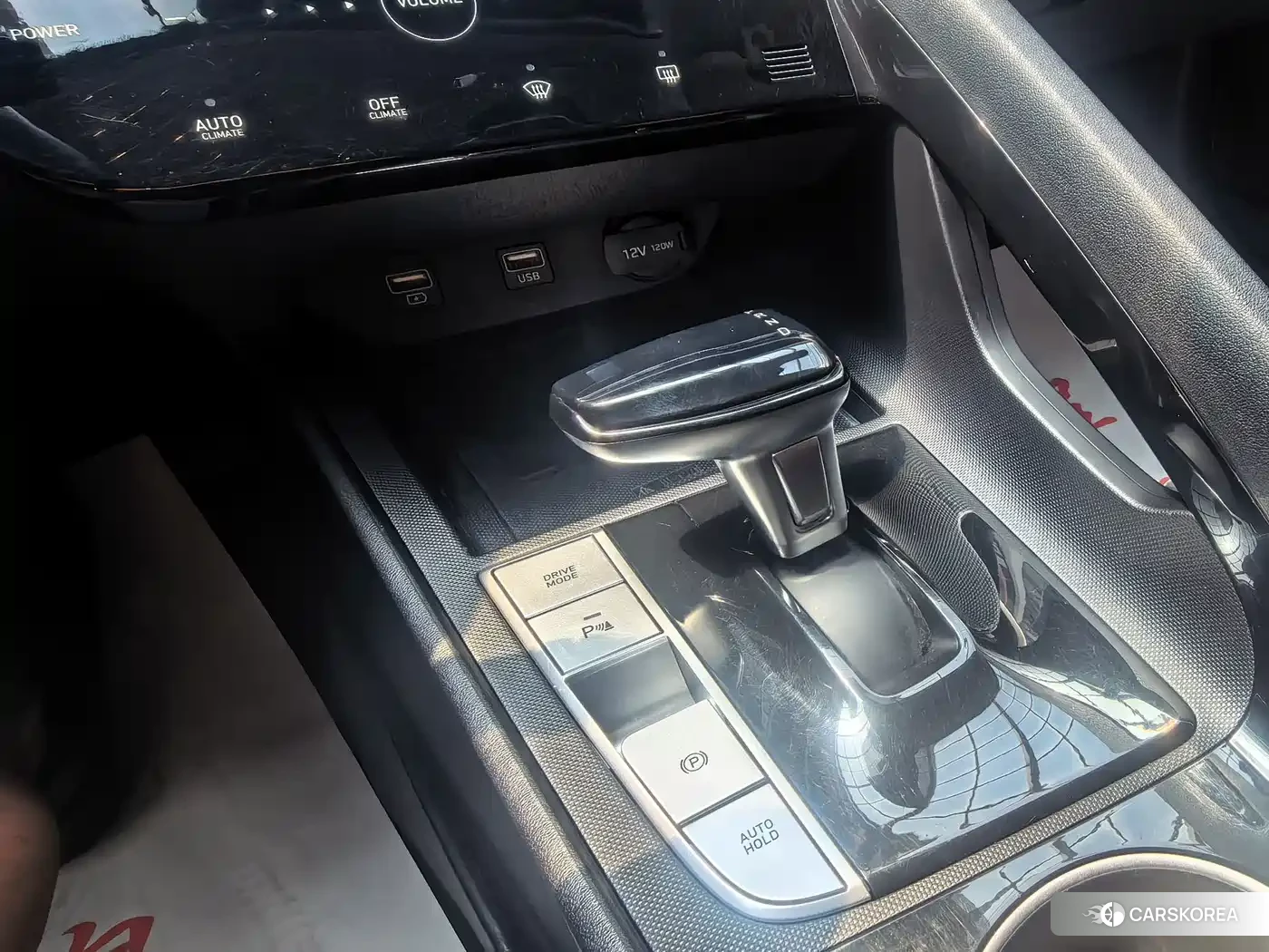 Hyundai Elantra id 4679756 из Китая 10