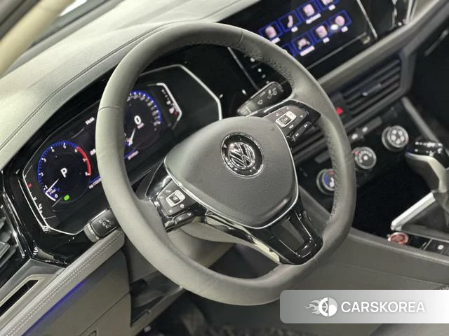 Volkswagen Sagitar id 4256143 из Китая 12