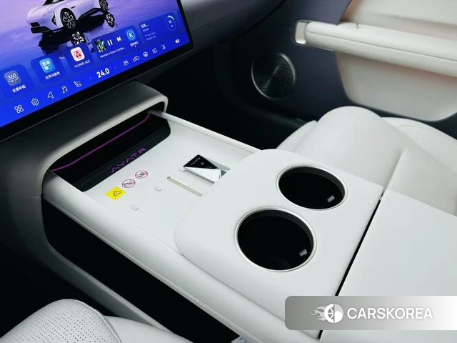 Avita 06 id 3957605 из Китая 9