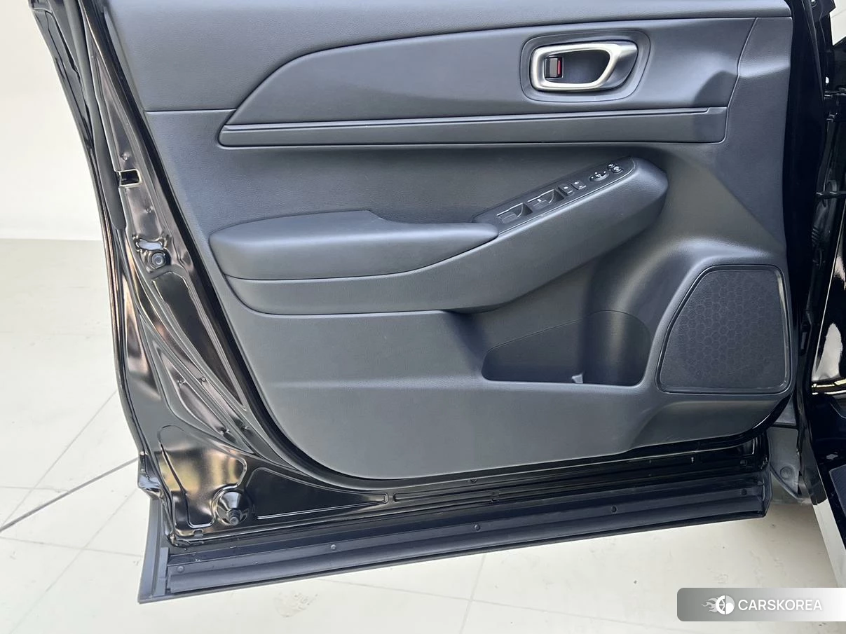 Honda Vezel id 4510548 из Китая 12