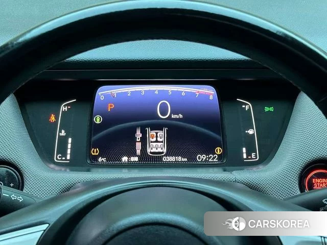 Honda LIFE id 4257404 из Китая 11