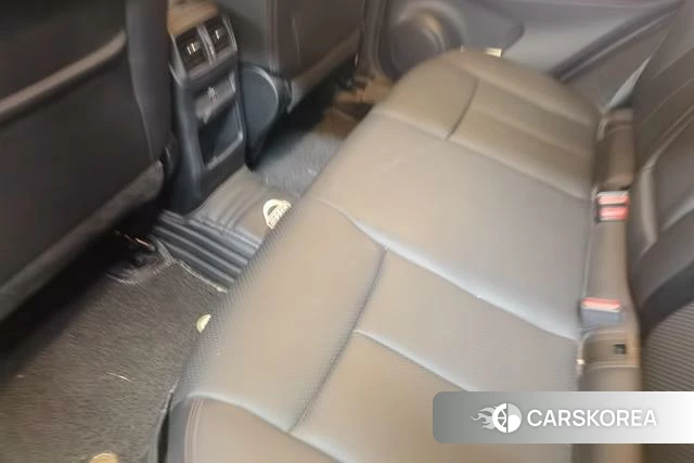 Nissan Qashqai id 4259510 из Китая 9