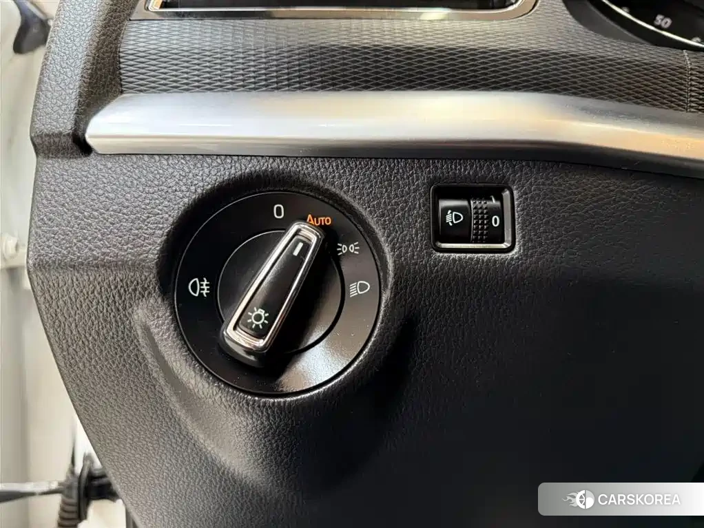 Skoda Komick id 4576411 из Китая 13
