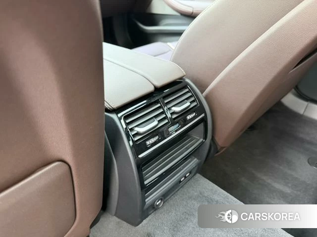 BMW 5 series id 4208642 из Китая 11