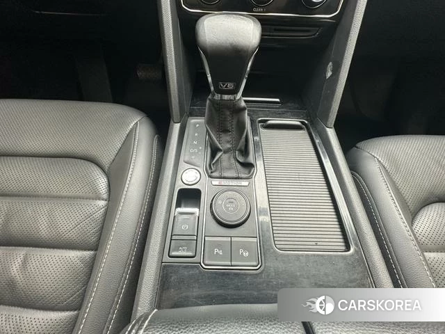 Volkswagen Tourang id 4217529 из Китая 12