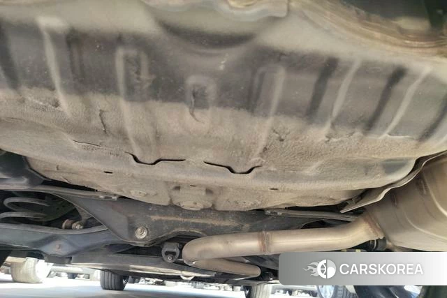 Honda Accord id 4276199 из Китая 9