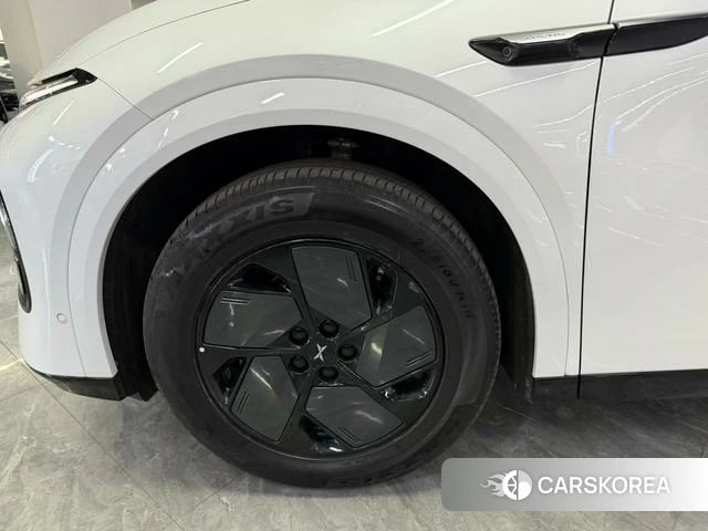 Xiaopeng Motors Xiaopeng G6 id 3927096 из Китая 12