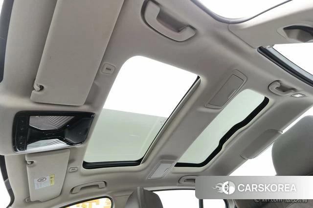 BMW 5 series id 4210591 из Китая 12