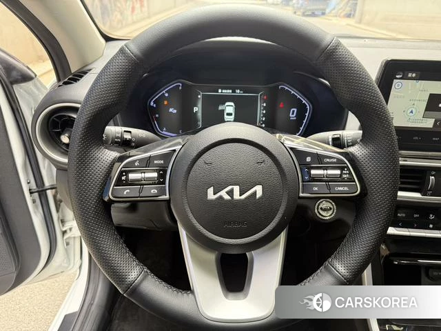 Kia K3 id 4259282 из Китая 12