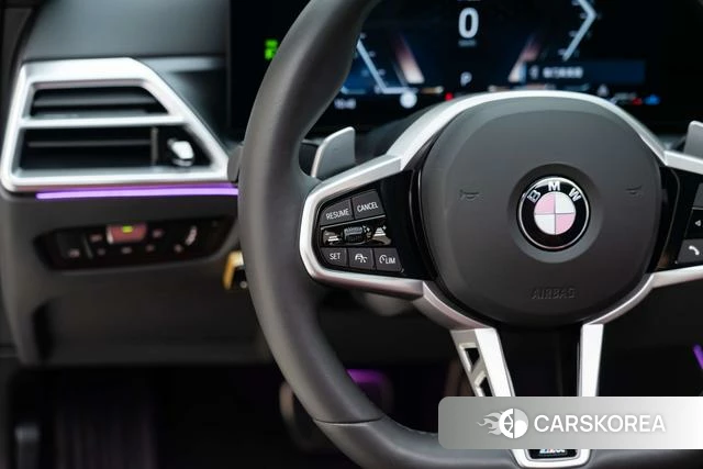 BMW 4 series id 4276926 из Китая 12