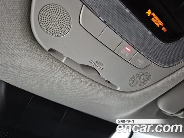 Kia Seltos id 2554453 из Кореи 9