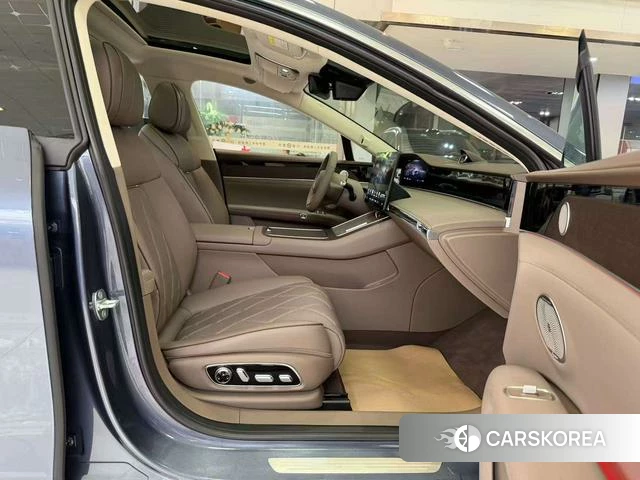 Enjoy the world S9 id 3907796 из Китая 7