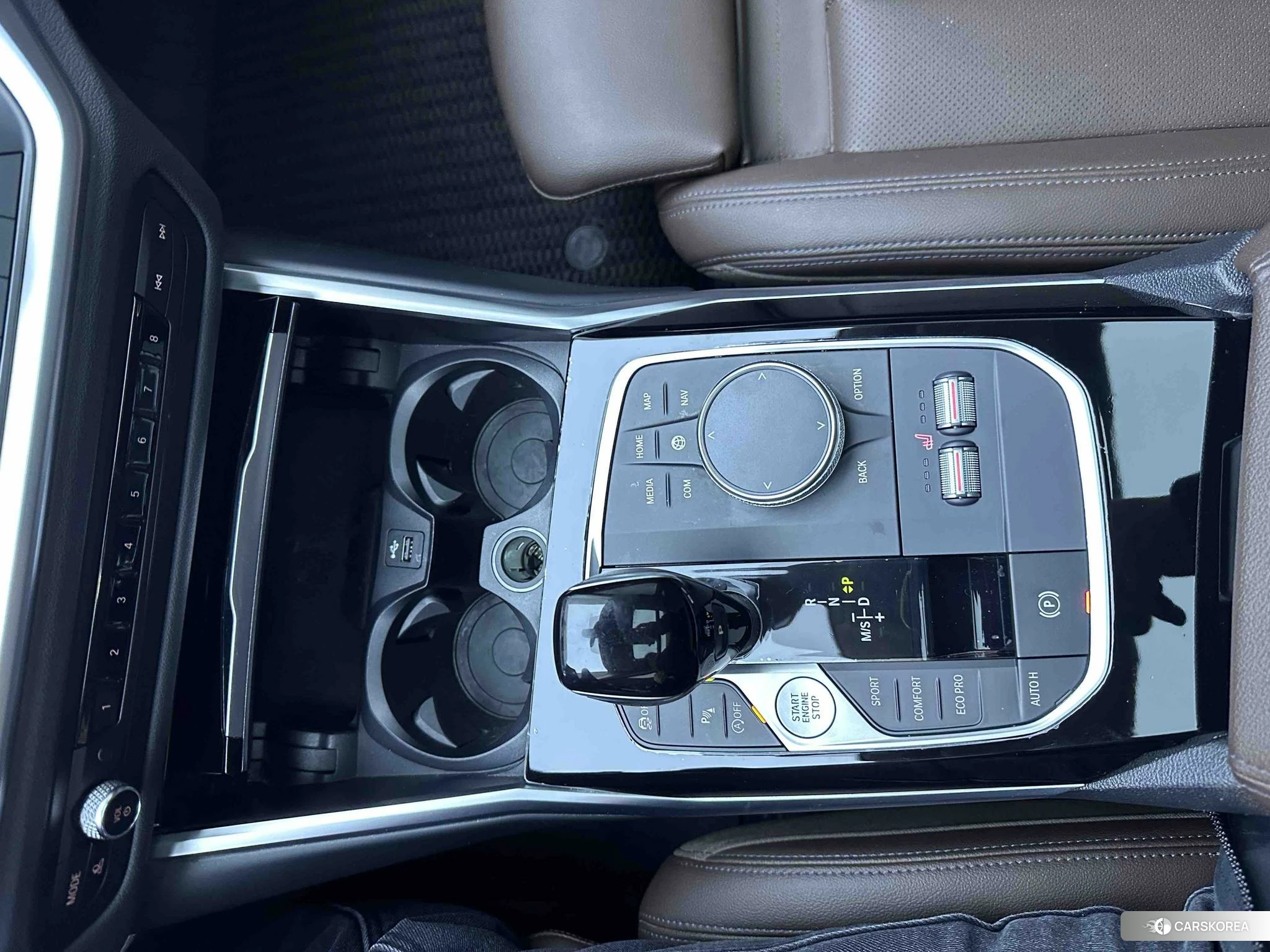 BMW 3 series id 4485449 из Китая 12