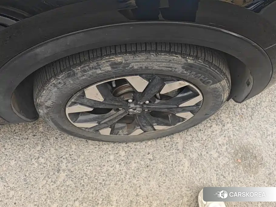 Kia Sportage id 4539332 из Китая 8