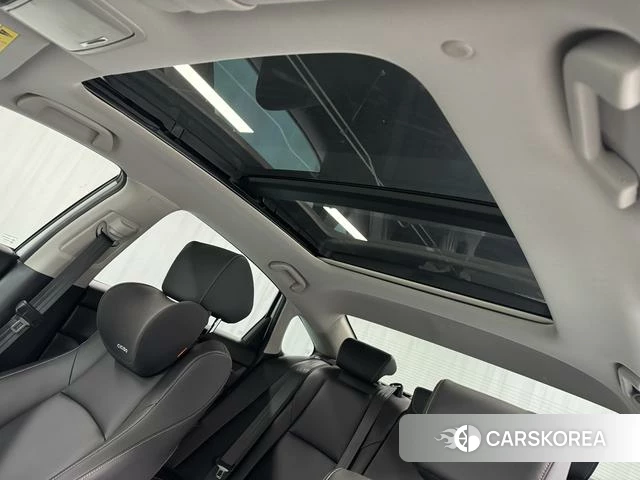 Honda Accord id 4211628 из Китая 12