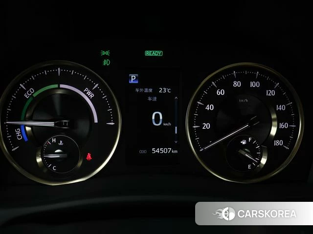 Toyota Elfa id 4298283 из Китая 12