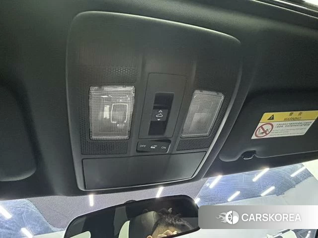 Mazda CX-4 id 4307469 из Китая 12