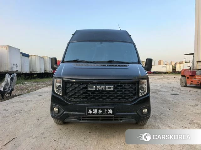 Jiangling Fushun id 4239193 из Китая 9