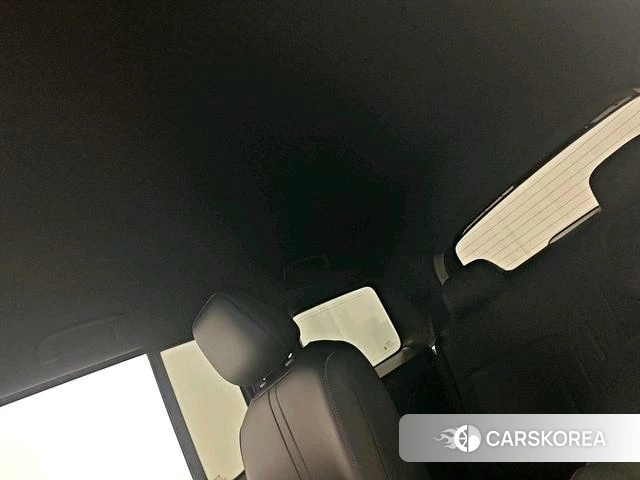 Baojun Yue Ye id 4210096 из Китая 12