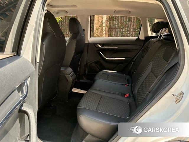 Skoda Komick id 4216950 из Китая 8