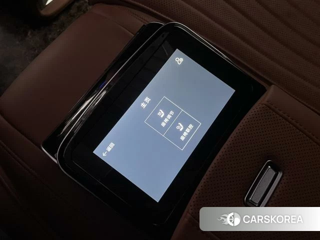 Mercedes-Benz Vito id 3919426 из Китая 12