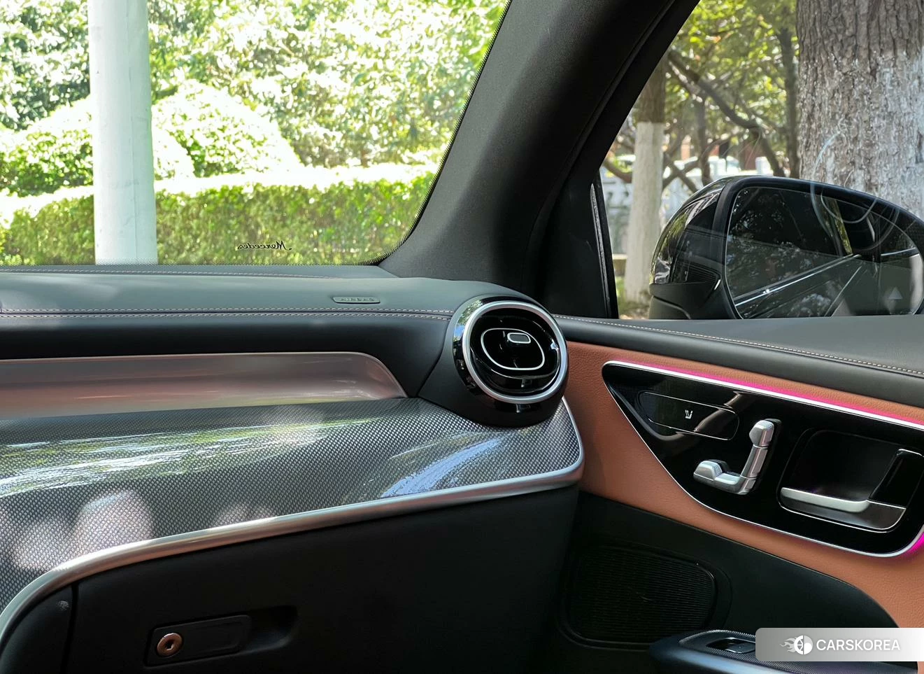 Mercedes-Benz GLC Coupe id 4487357 из Китая 12
