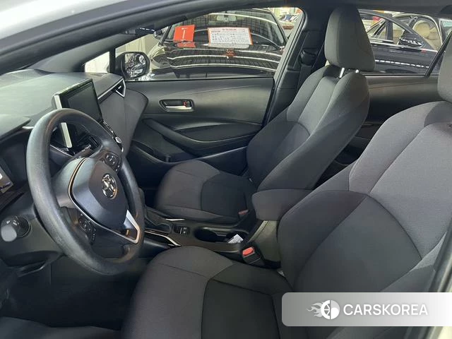 Toyota Lei Ling id 4278481 из Китая 11