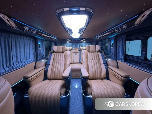 Kemule Alpha 2025 Белый из Китая, фото 2