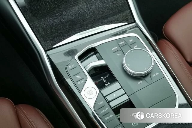 BMW 3 series id 4275997 из Китая 12