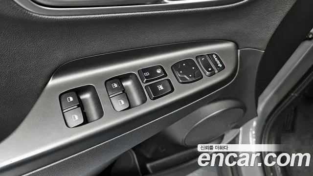 Hyundai Kona Electric id 2762803 из Кореи 12