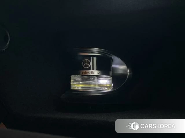 Mercedes-Benz S-class id 4257802 из Китая 12