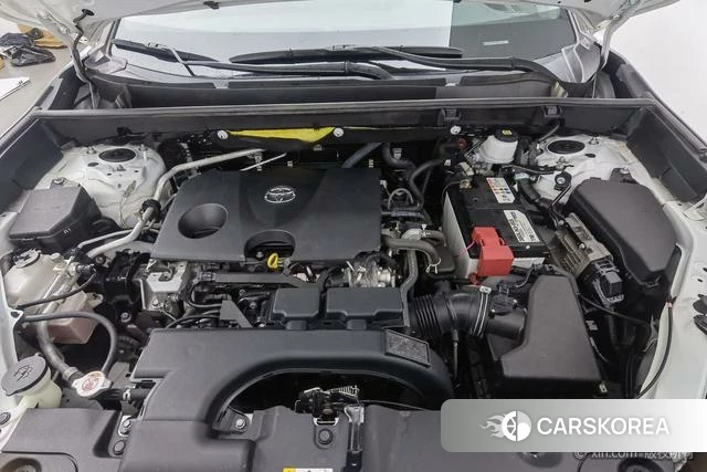 Toyota Wilanda id 4258396 из Китая 10