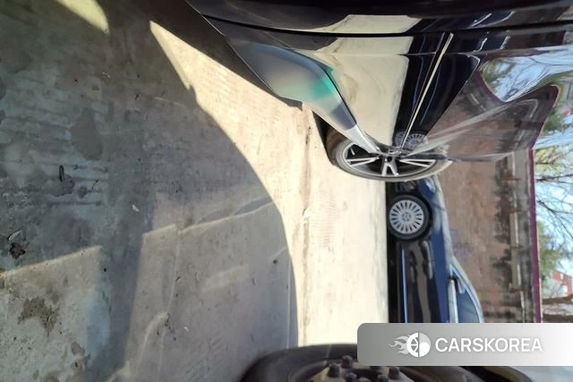 Audi Q5L id 4328996 из Китая 9