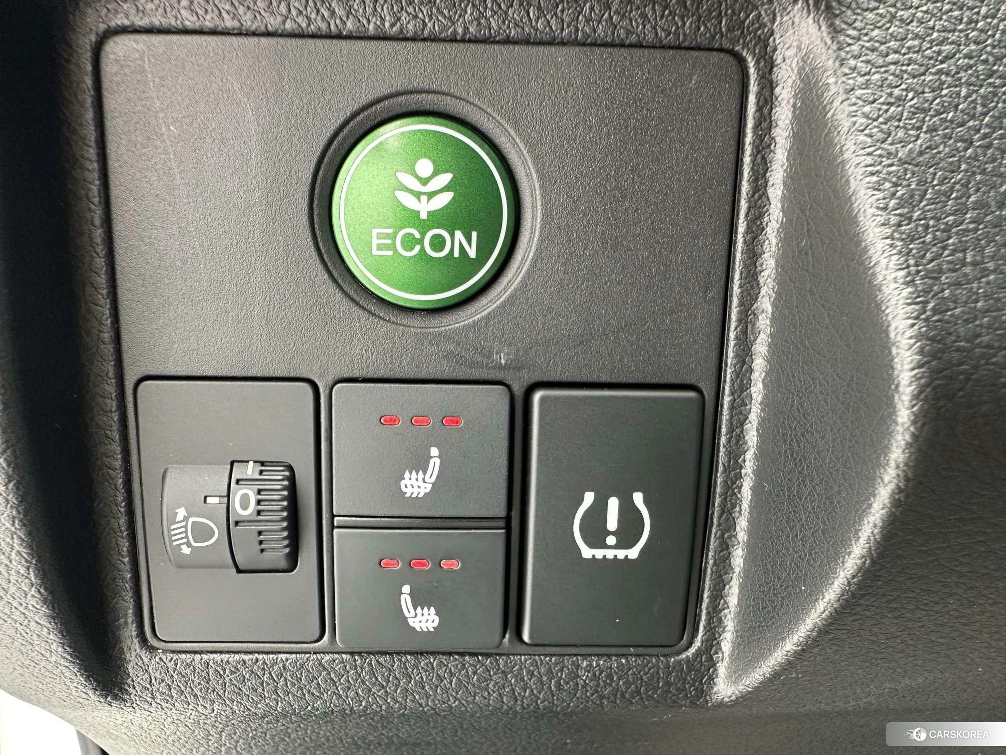 Honda Vezel id 4479686 из Китая 9