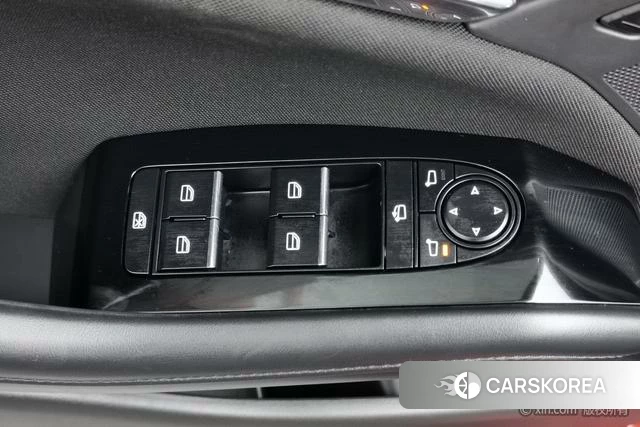 Mazda 3 Angkesaila id 4210673 из Китая 12